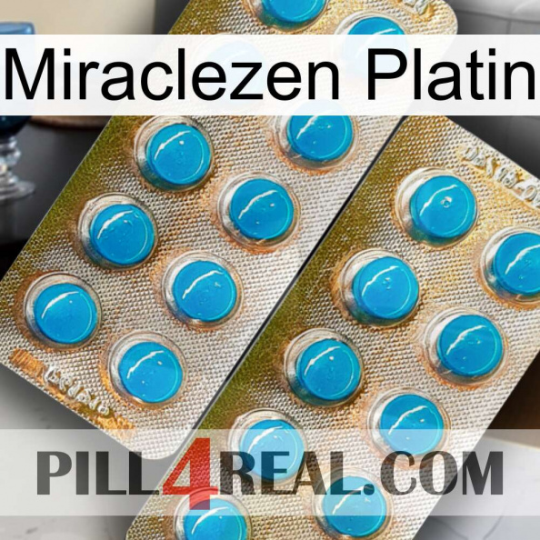 Miraclezen Platinum new08.jpg